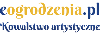 Królestwo artystyczne logo